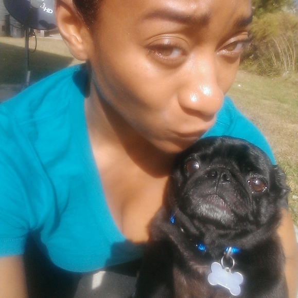 Meet your Posher, Coy - Picture 9 of 16